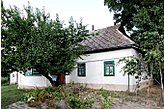 Ģimenes viesu māja Berezova Rudka Ukraina